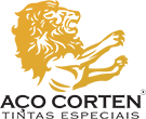 Aço Corten